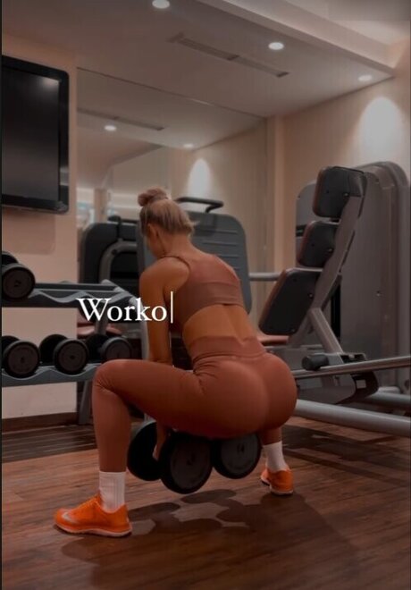 pussy wet onlyfans art porn pic