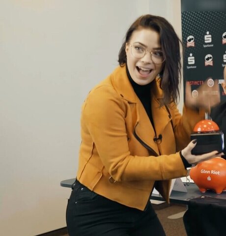 lesbian sex onlyfans hot img