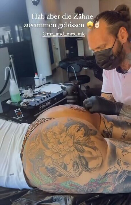 fat shemale onlyfans free naked img