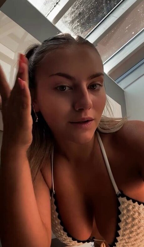 Marleen Sch fer nude pornstar archive