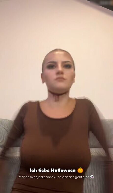 Marleen Sch fer best actress gallery