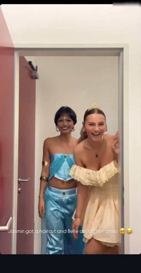 Marleen Sch fer top star img