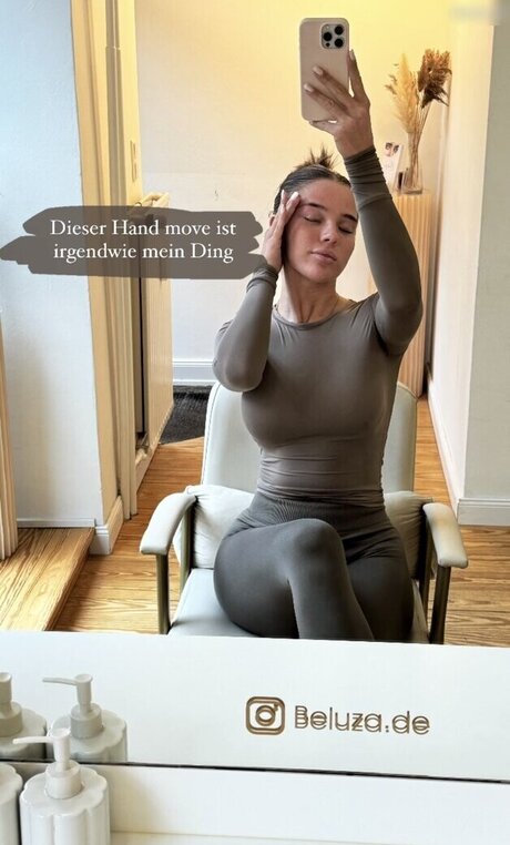 Elaine Victoria Profile pic