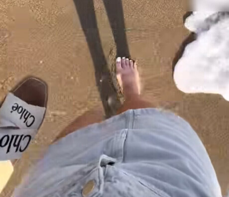 blowjob brunette onlyfans sexy xxx photo