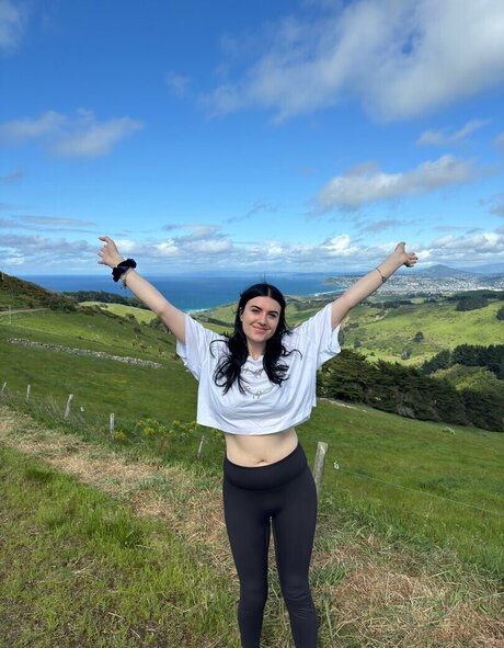 sophoalicexo pornstar nice photos