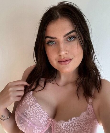 sophoalicexo pornstar hd img