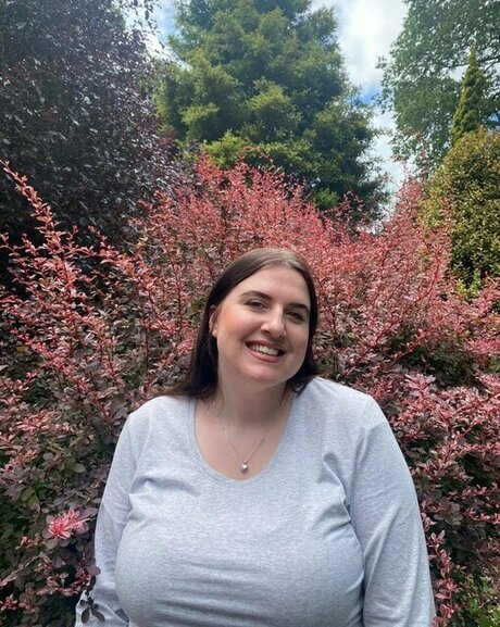 volleyball onlyfans beautiful nude image