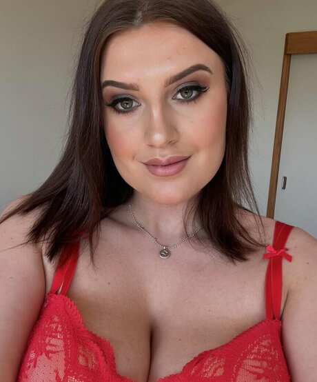 sophoalicexo free pornstar galleries