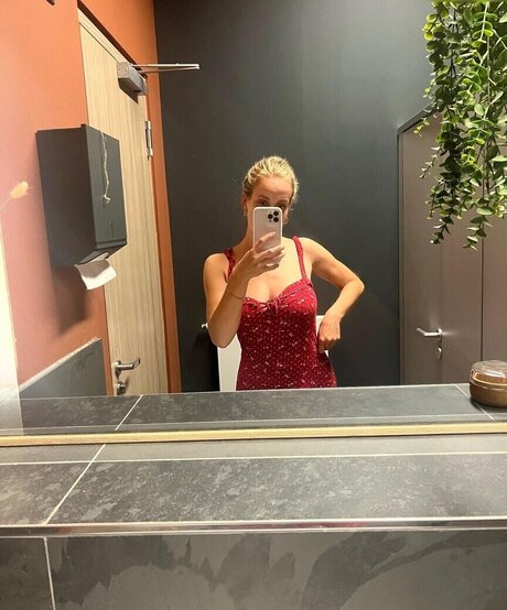 college teen onlyfans art xxx gallery