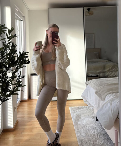 Lina D ren sex actress picture