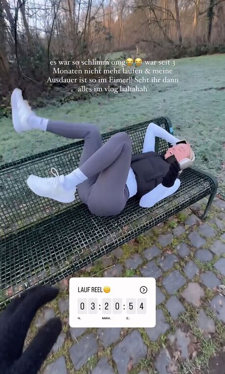 Lina D ren sex pornstar image