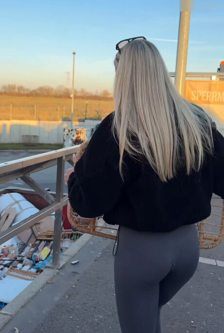 Lina D ren free star photos