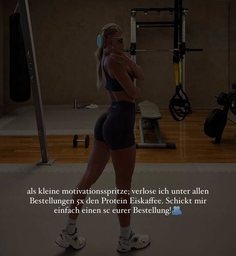 Lina D ren hd pornstar picture