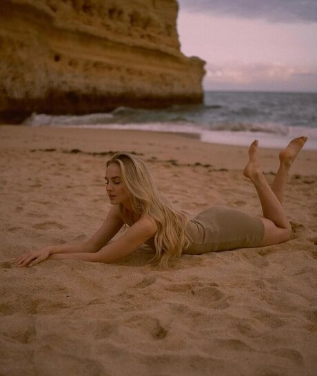 Lina D ren free pornstar images