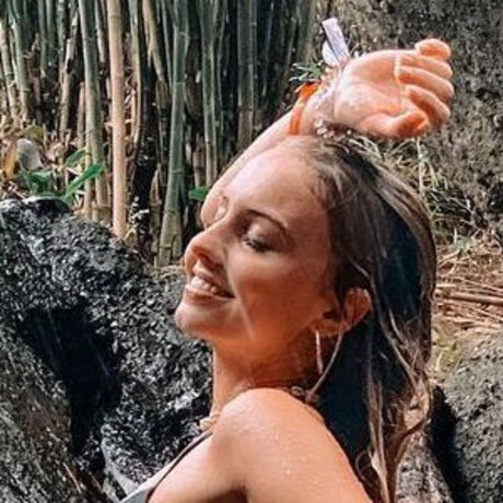 Lina D ren top model img