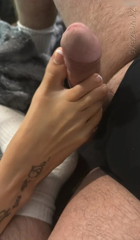 hairy teen onlyfans art naked photos