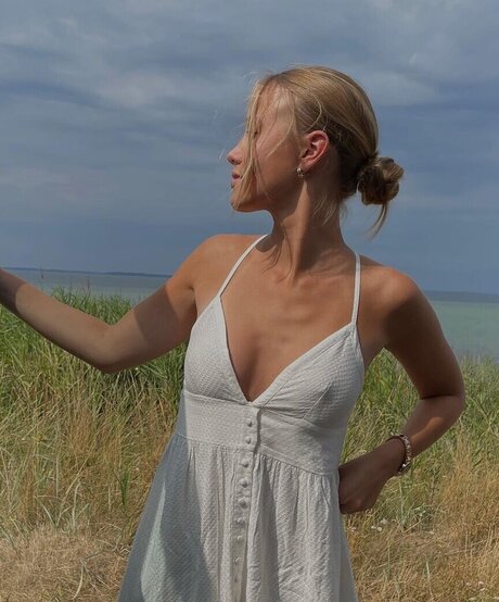 inga brtls high quality star pic