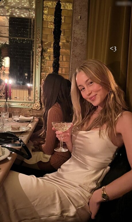 inga brtls model naked pics