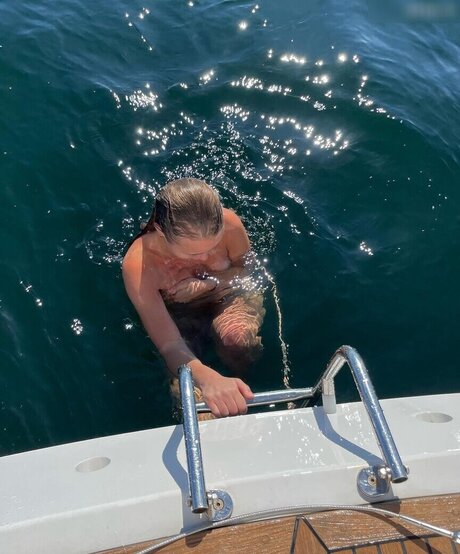 inga brtls pornographic model pics