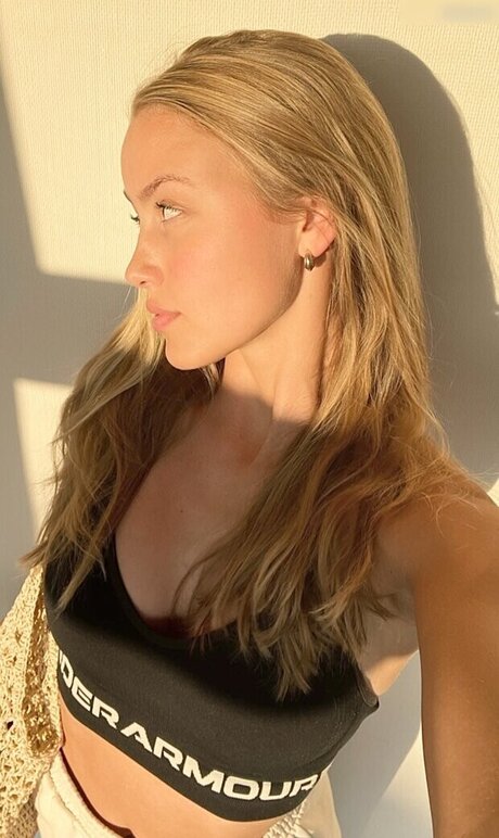 inga brtls Profile pic