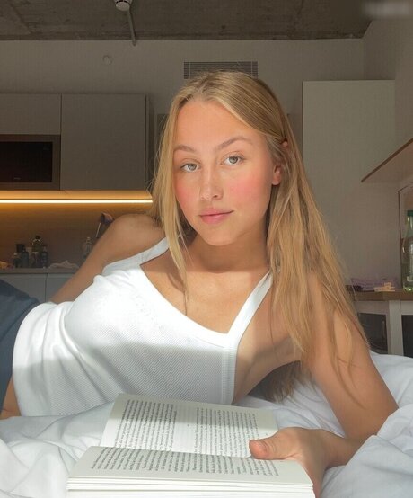 inga brtls pornstar art pictures