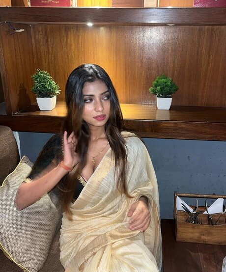 itz me saheli official star exclusive picture