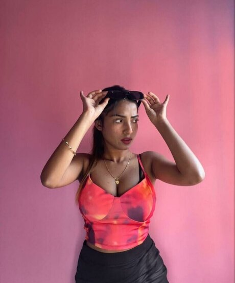 itz me saheli official star xxx pic