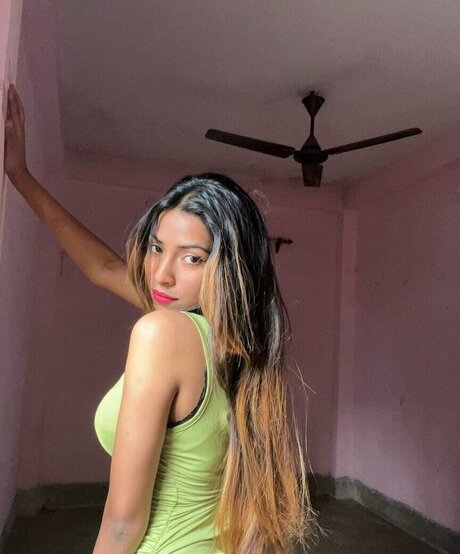 itz me saheli official nudes pornstar pic