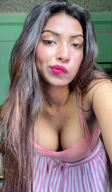 itz me saheli official perfect actress galleries