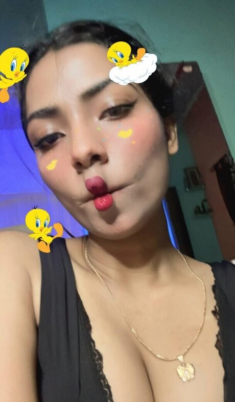 itz me saheli official model sex pics