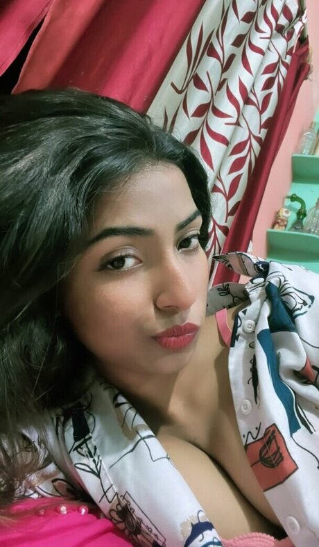 itz me saheli official star hd images