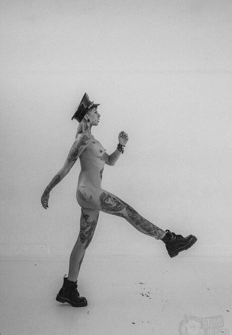 miicky3 0 best actress images