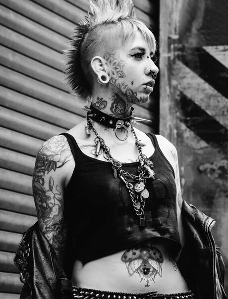 miicky3 0 high quality pornstar pictures