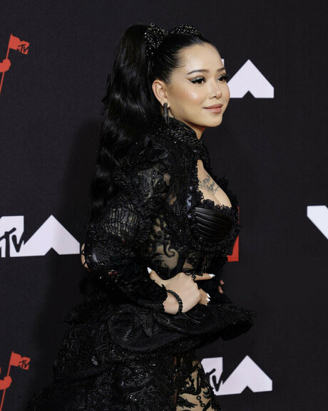 pool threesome onlyfans free image