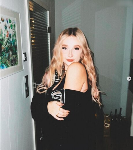 army girls onlyfans exclusive img