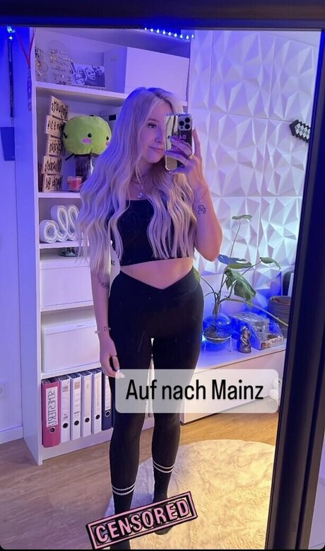 volleyball onlyfans nude pics