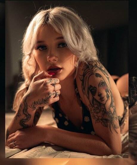 blonde joi onlyfans beautiful porn picture