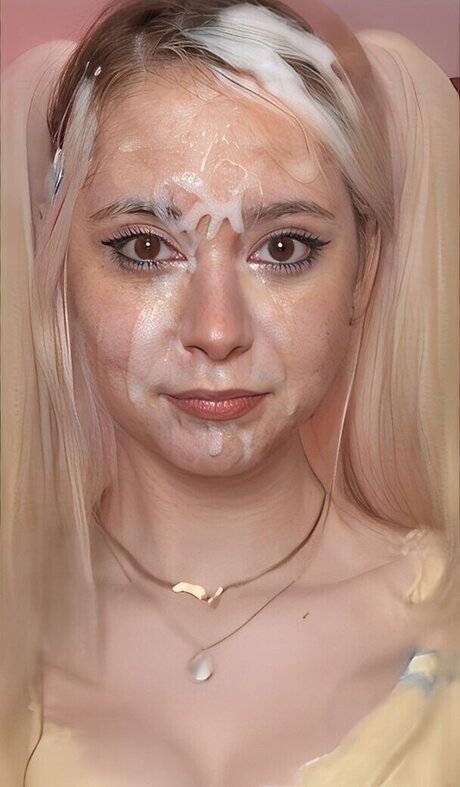 sickEmoAngel best actress img