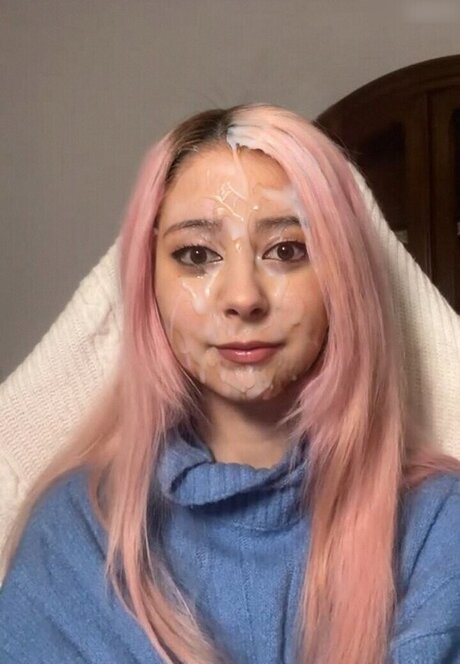 sickEmoAngel xxx model archive