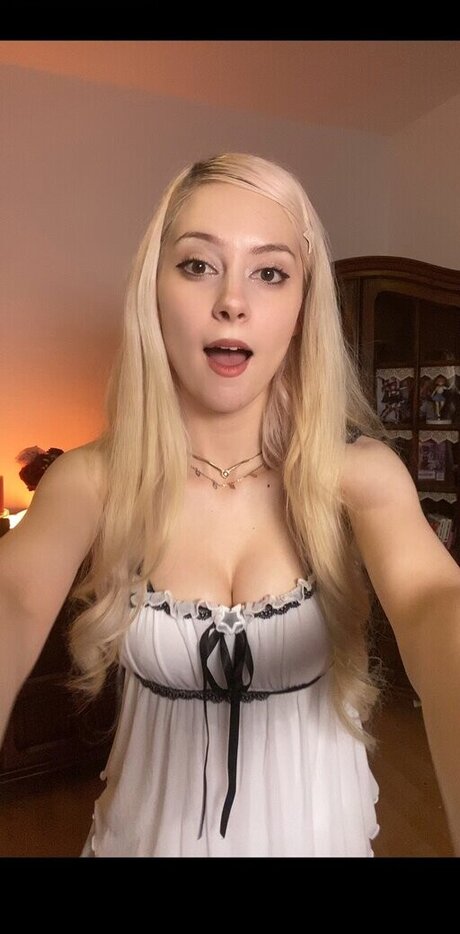 sickEmoAngel pornstar naked pics