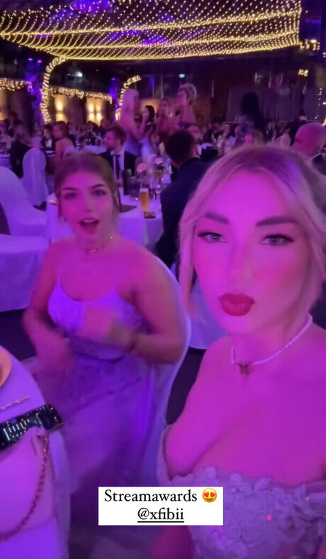 Starletnova star beautiful pic