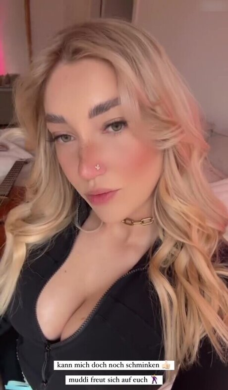 Starletnova hd pornstar picture