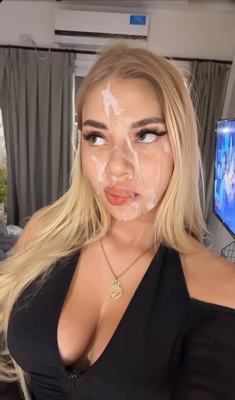 Starletnova star pornographic galleries