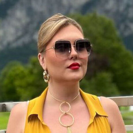 JohannaMuellner model free picture