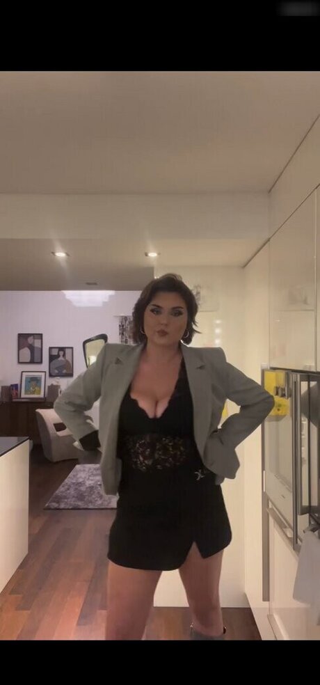 JohannaMuellner high quality actress images