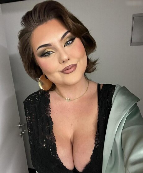 JohannaMuellner model adult gallery