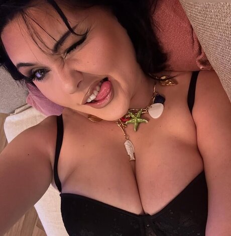 JohannaMuellner star porn img