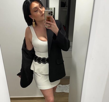 JohannaMuellner model art archive