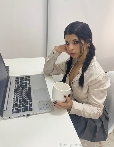 black ppanther art actress archive