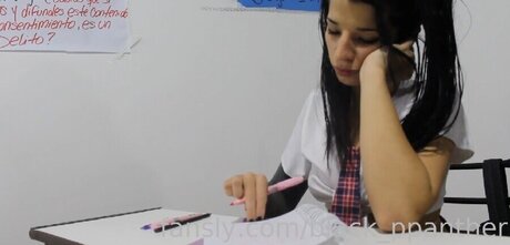 black ppanther pornstar hd pics